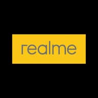 Realme logo