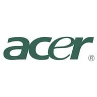 Acer logo