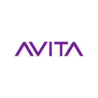 Avita logo