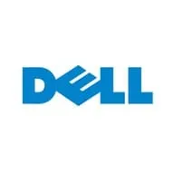 Dell logo