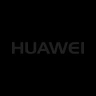 Huawei logo