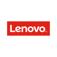 Lenovo logo