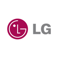 LG logo