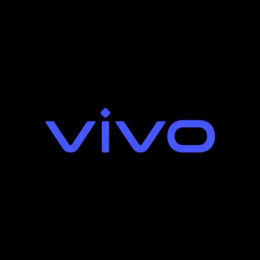 Vivo logo