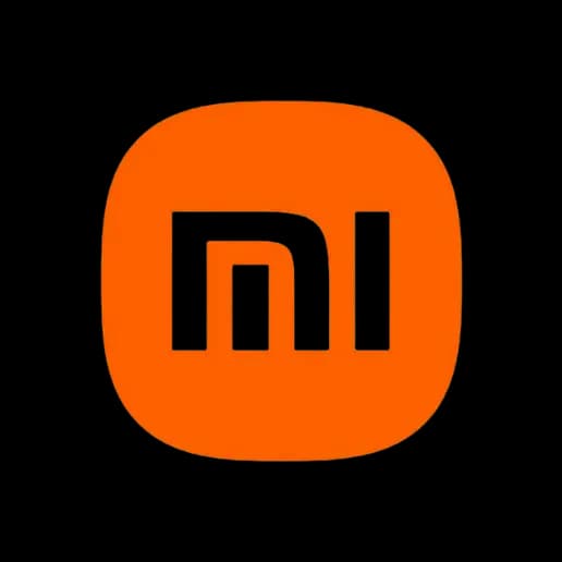 Xiaomi logo