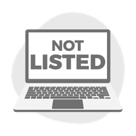Other logo